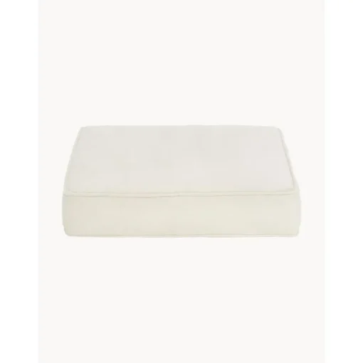 Cuscino Sedia Alto Zoey 2 Pz*Westwing Collection Hot