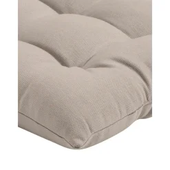 Cuscino Sedia Ava 2 Pz*Westwing Collection Outlet