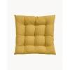 Cuscino Sedia Ava 2 Pz*Westwing Collection Clearance
