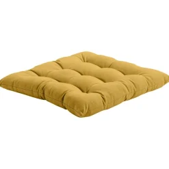 Cuscino Sedia Ava 2 Pz*Westwing Collection Clearance