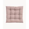 Cuscino Sedia Ava 2 Pz*Westwing Collection Best