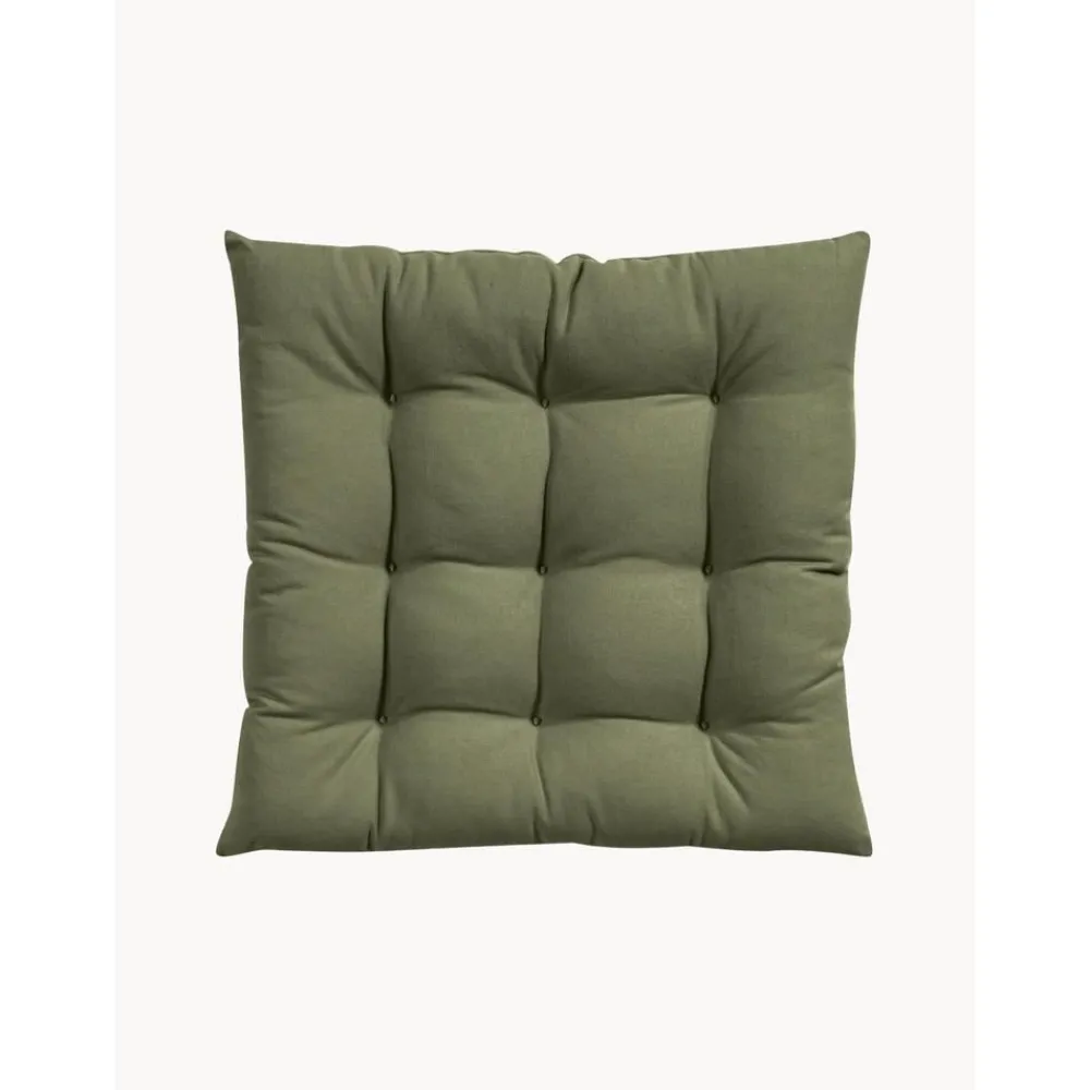 Cuscino Sedia Ava 2 Pz*Westwing Collection Sale