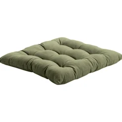 Cuscino Sedia Ava 2 Pz*Westwing Collection Sale