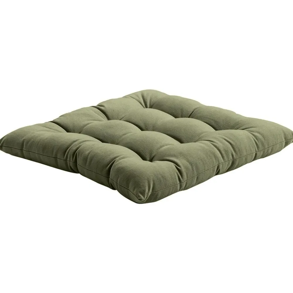 Cuscino Sedia Ava 2 Pz*Westwing Collection Sale