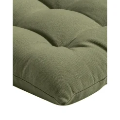 Cuscino Sedia Ava 2 Pz*Westwing Collection Sale