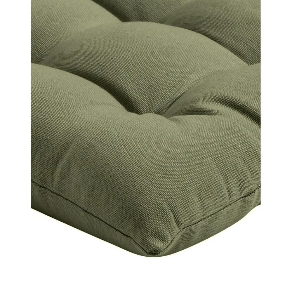 Cuscino Sedia Ava 2 Pz*Westwing Collection Sale