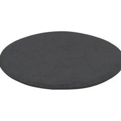 Cuscino Sedia Rotondo In Feltro Avaro 4 Pz*Magma Discount