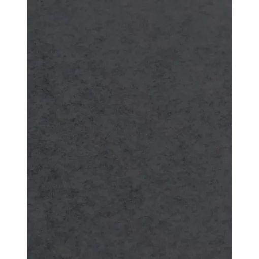 Cuscino Sedia Rotondo In Feltro Avaro 4 Pz*Magma Discount