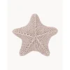 Cuscino Tesuto A Maglia Grossa Sparkle*Westwing Collection Best