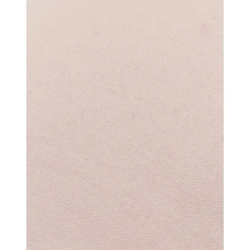 Cuscino Tesuto A Maglia Grossa Sparkle*Westwing Collection Best