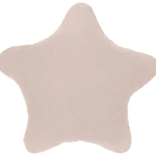 Cuscino Tesuto A Maglia Grossa Sparkle*Westwing Collection Best