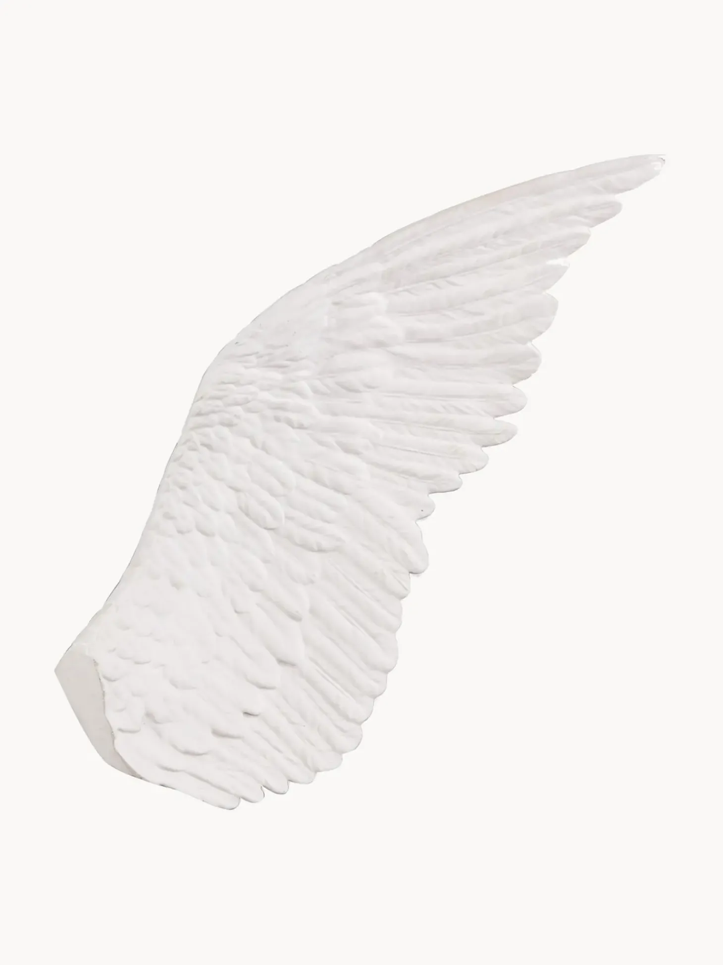 Decorazione Da Parete Di Design Memorabilia Mvsevm