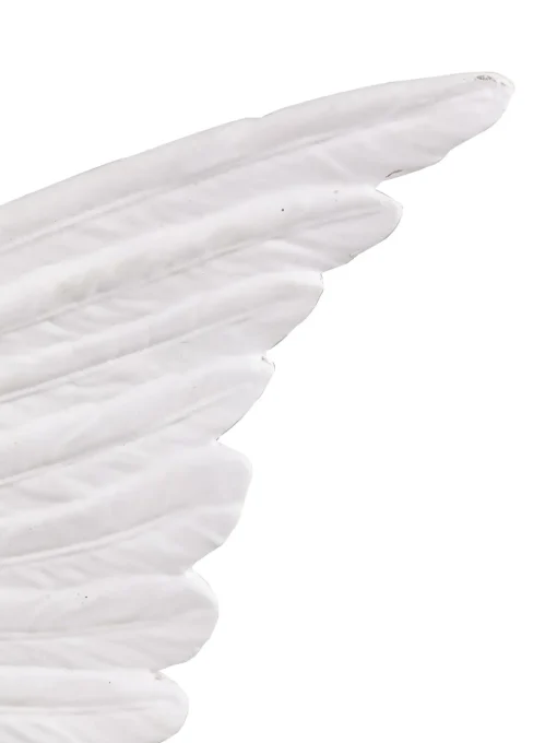 Decorazione Da Parete Di Design Memorabilia Mvsevm