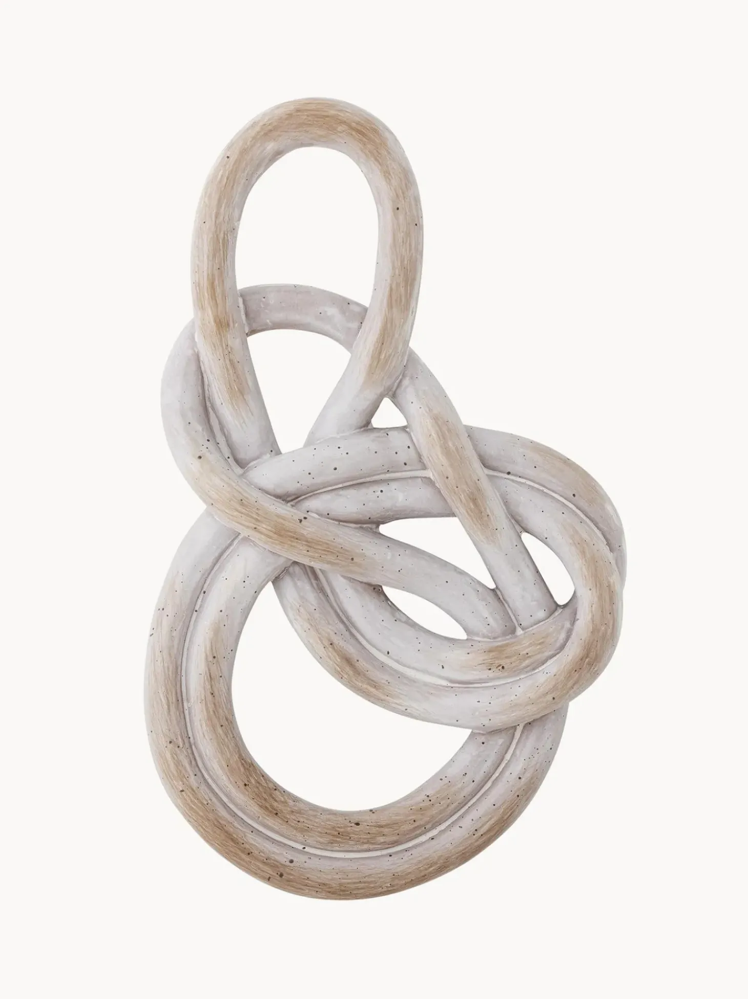 Decorazione Da Parete Fatta A Mano Sifan