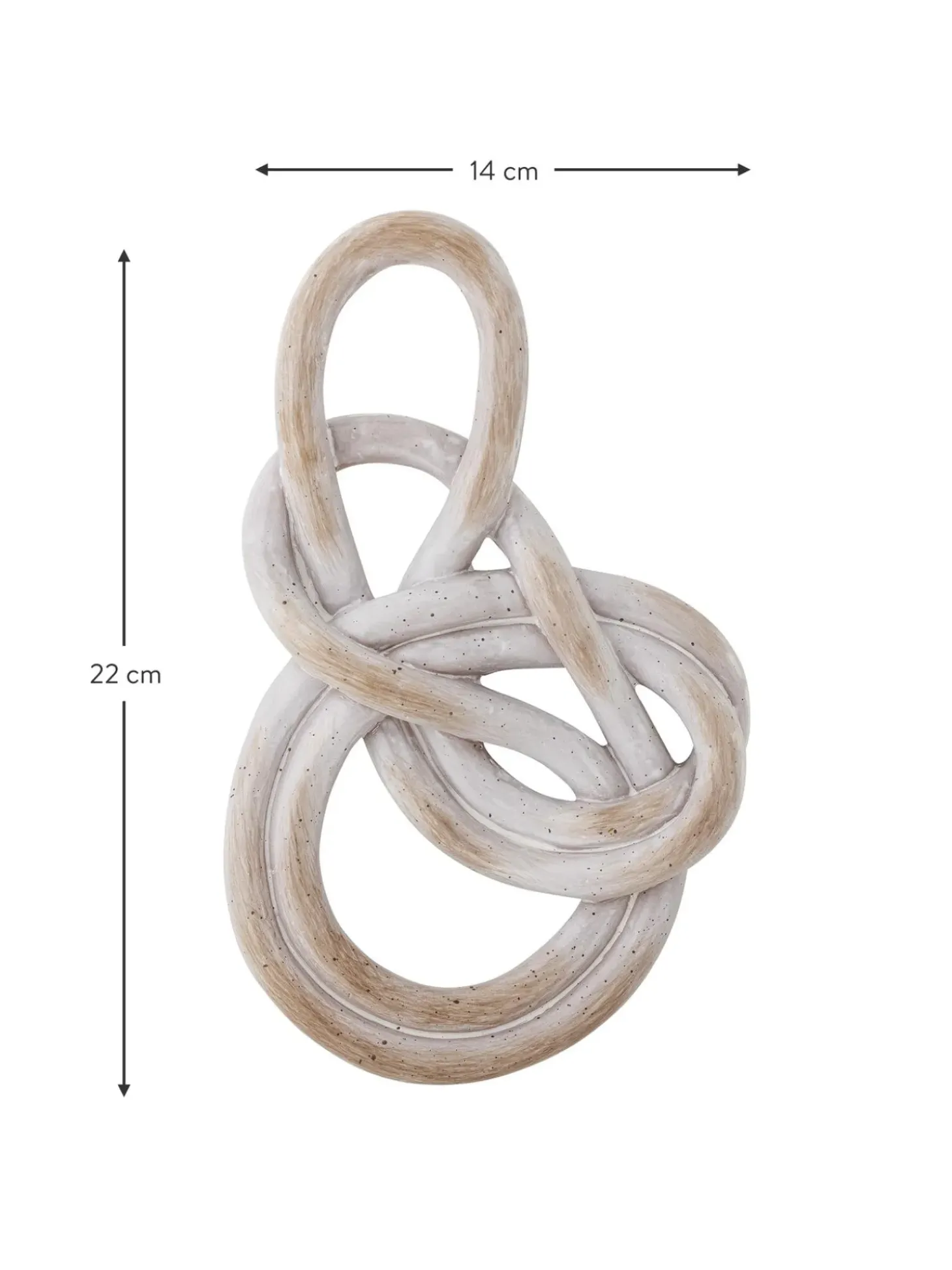 Decorazione Da Parete Fatta A Mano Sifan