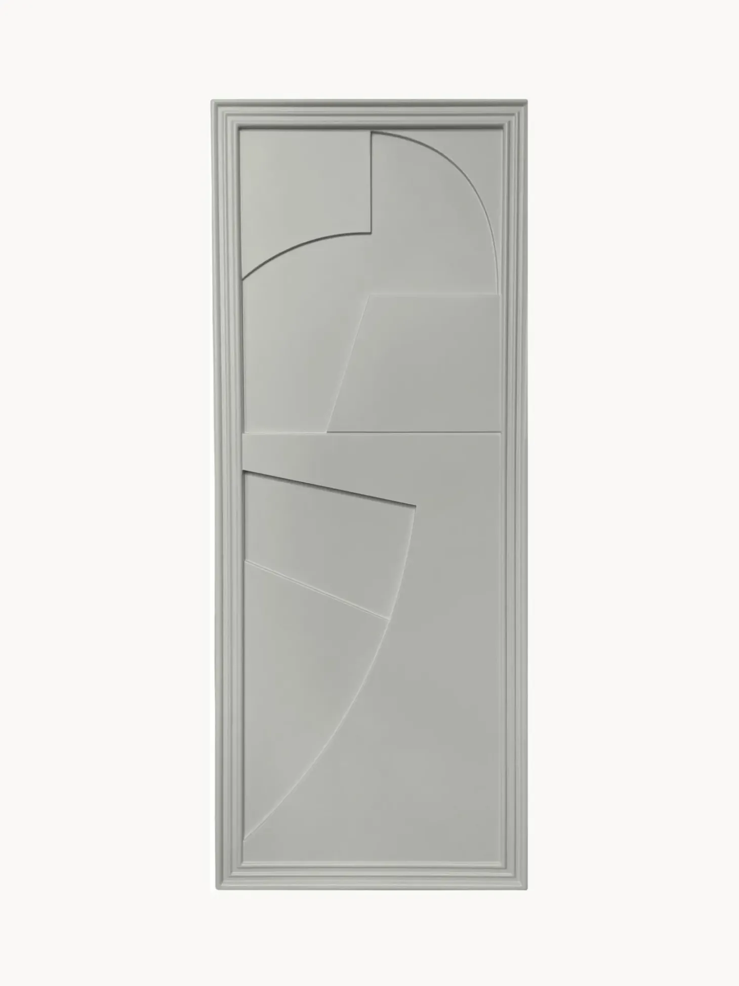 Decorazione Da Parete Fatta A Mano Verto