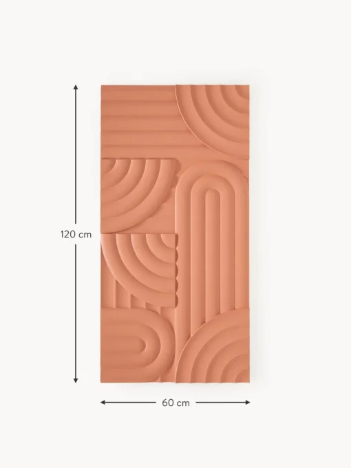 Decorazione Da Parete Massimo