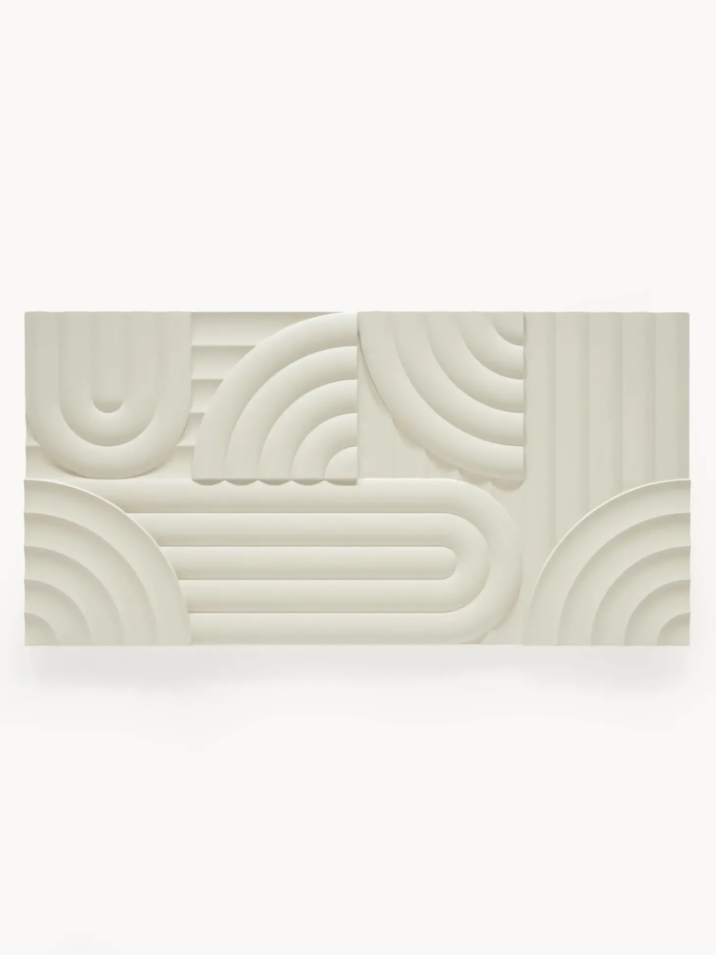 Decorazione Da Parete Massimo