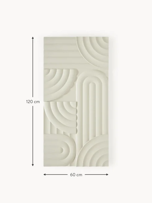 Decorazione Da Parete Massimo