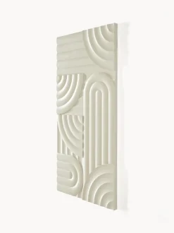 Decorazione Da Parete Massimo
