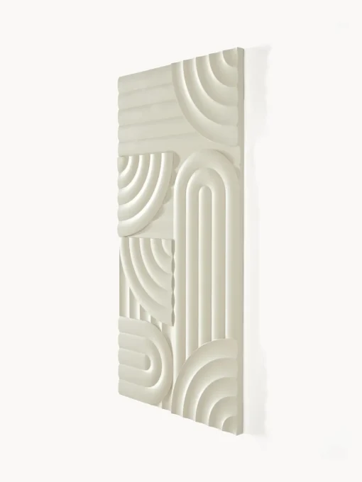 Decorazione Da Parete Massimo