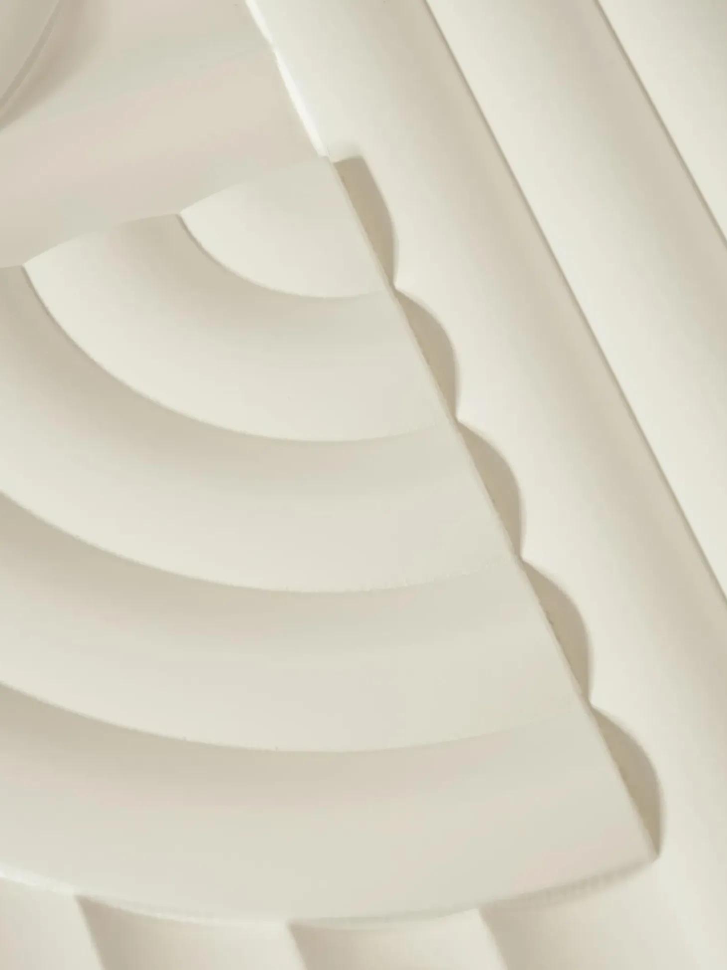 Decorazione Da Parete Massimo