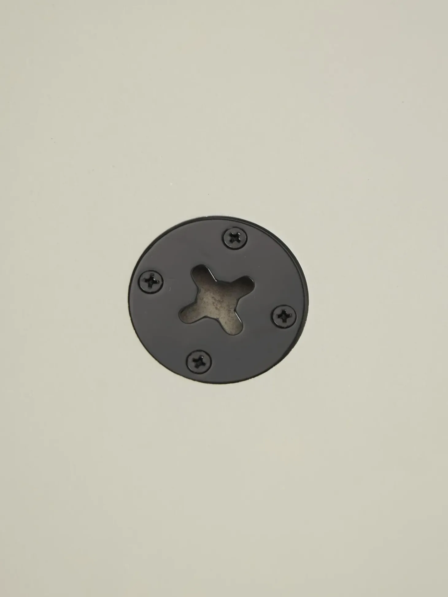 Decorazione Da Parete Massimo