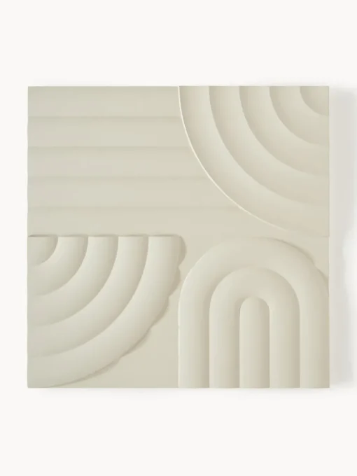 Decorazione Da Parete Massimo