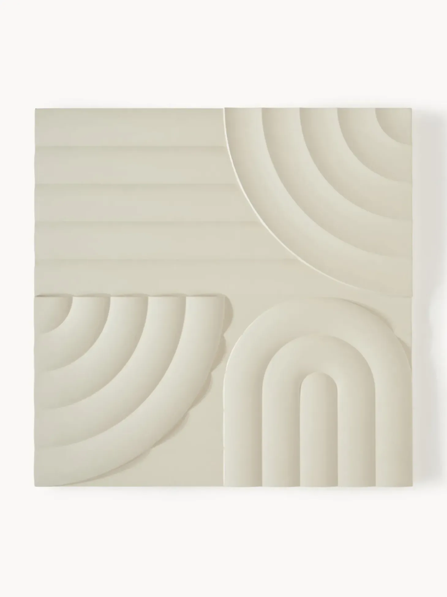 Decorazione Da Parete Massimo