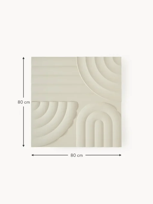 Decorazione Da Parete Massimo