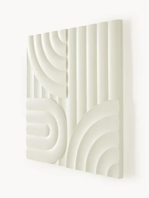 Decorazione Da Parete Massimo