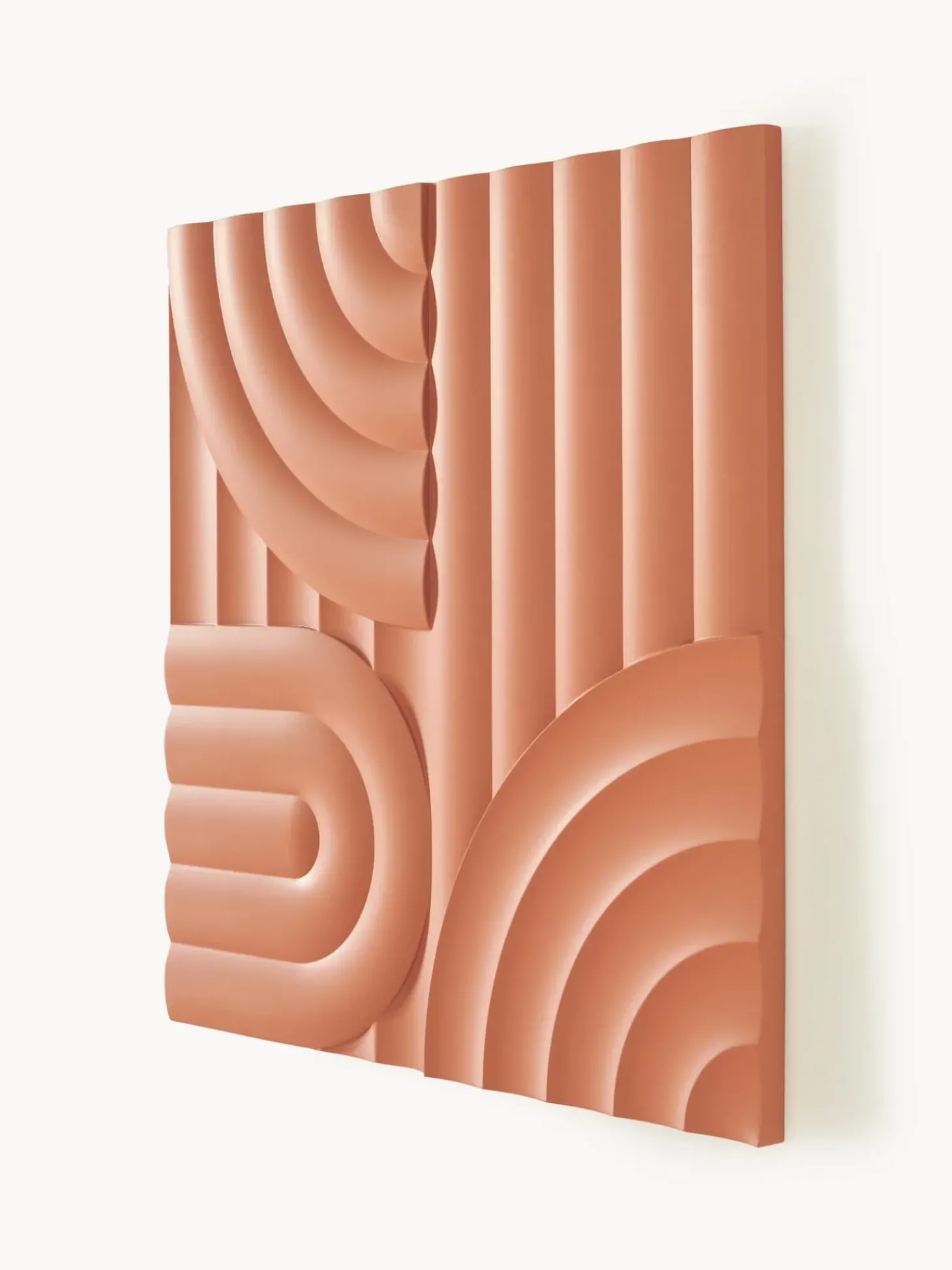 Decorazione Da Parete Massimo