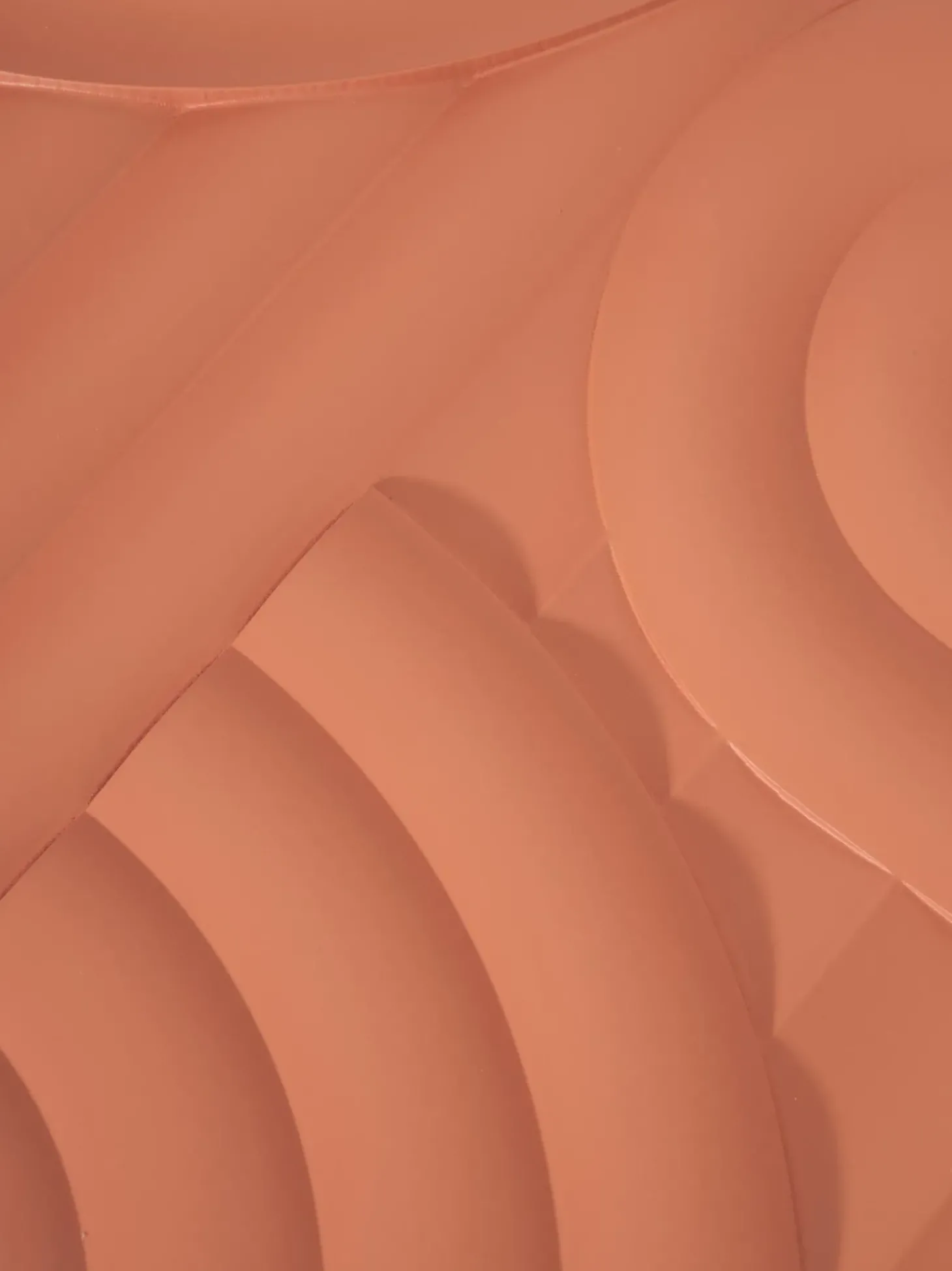 Decorazione Da Parete Massimo