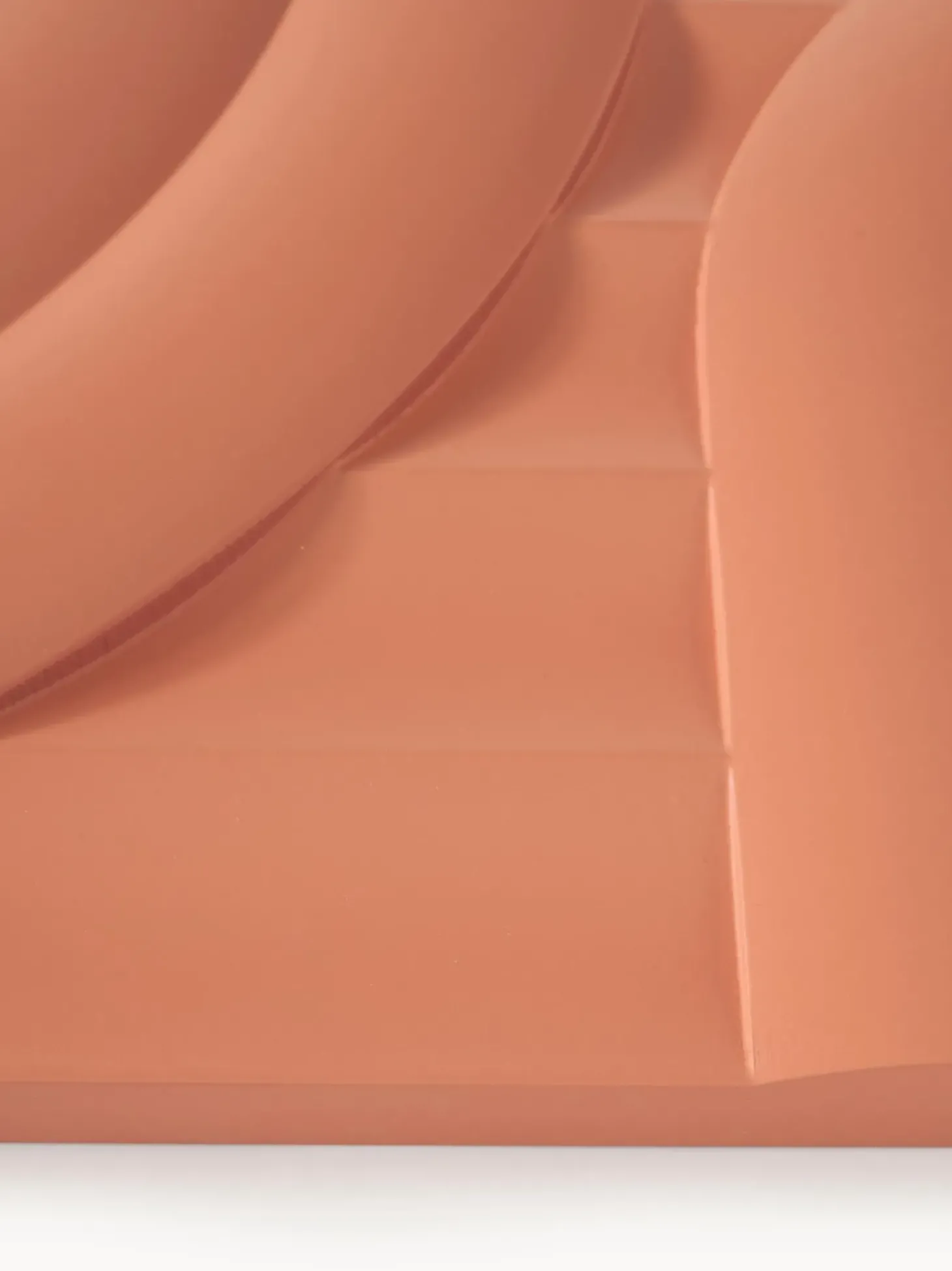 Decorazione Da Parete Massimo