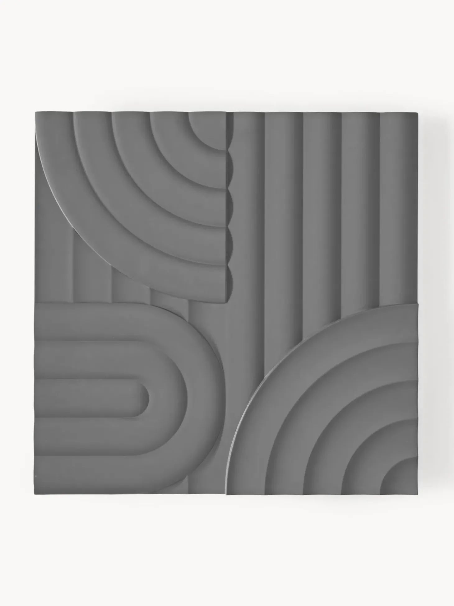 Decorazione Da Parete Massimo