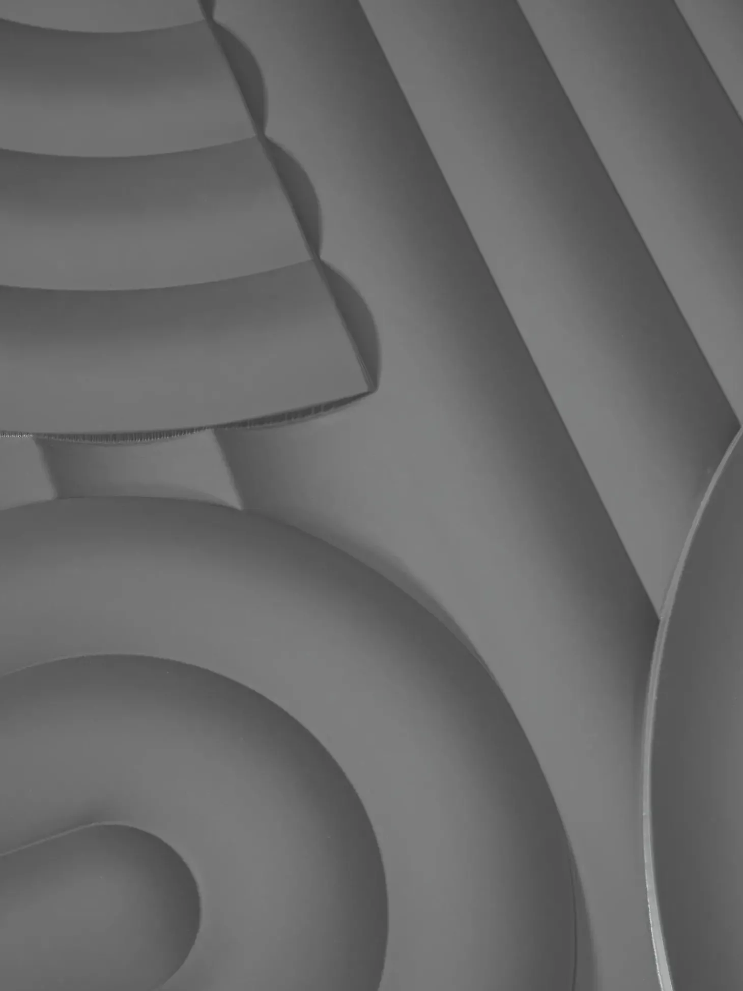 Decorazione Da Parete Massimo