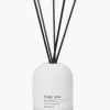 Diffusore Fraga (Erbe Dolci)