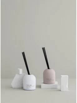 Diffusore Fraga (Erbe Dolci)