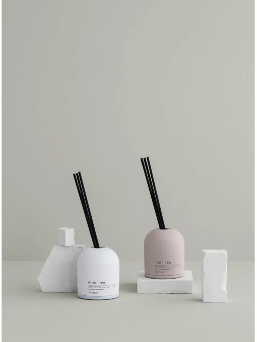 Diffusore Fraga (Erbe Dolci)