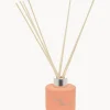 Diffusore Good Morning: Floral Amber
