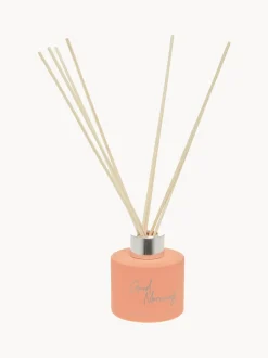 Diffusore Good Morning: Floral Amber
