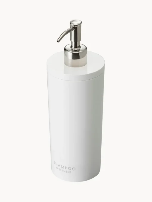 Dispenser Per Sapone Tower