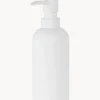Dispenser Sapone Archway