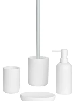Dispenser Sapone Archway