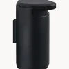 Dispenser Sapone Con Fissaggio A Parete Rim