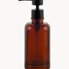 Dispenser Sapone Dorsey