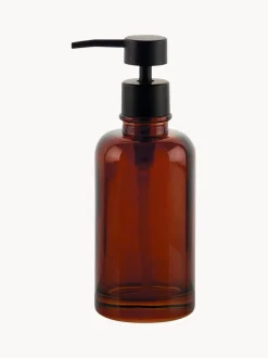 Dispenser Sapone Dorsey