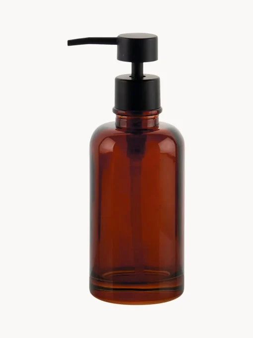 Dispenser Sapone Dorsey