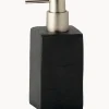 Dispenser Sapone Effetto Ardesia Slate