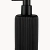 Dispenser Sapone Helio
